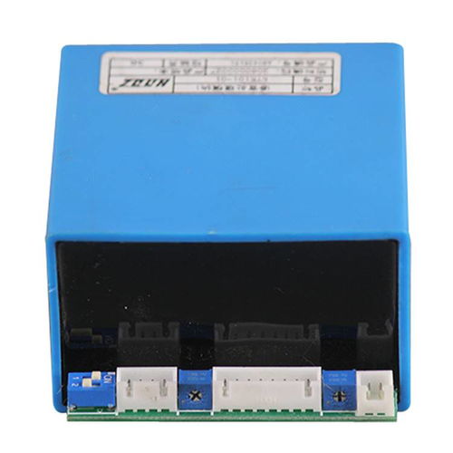 KTK101 10语言处理模块2 天津华宁电子矿用语音处理模块2电源设备及模块解析