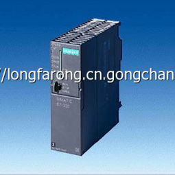 凯台自动化控制设备产品全解析 电源设备及模块的最新展示