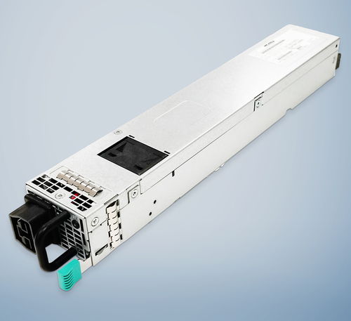 电源设备及模块 应用与合作案例