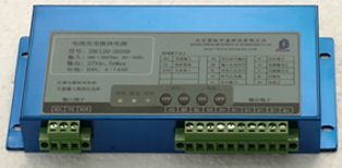 电容充电电源技术与应用 聚焦北京零级中盛科技合肥办事处