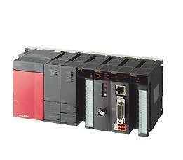 供应三菱电源模块Q63P高清大图——一步电子网为您详解电源设备及模块