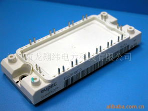 全面解析电源模块产品系列 从基础设备到核心模块