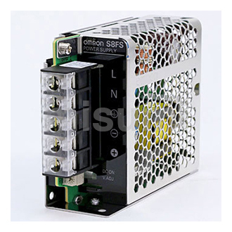 开关电源 现代电源设备及模块的核心技术